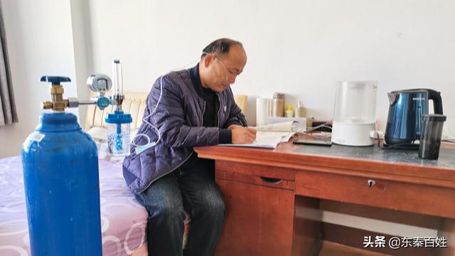 渭南职业技术学院：第一批援藏教师凯旋归来