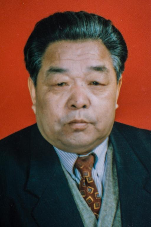 王双锡