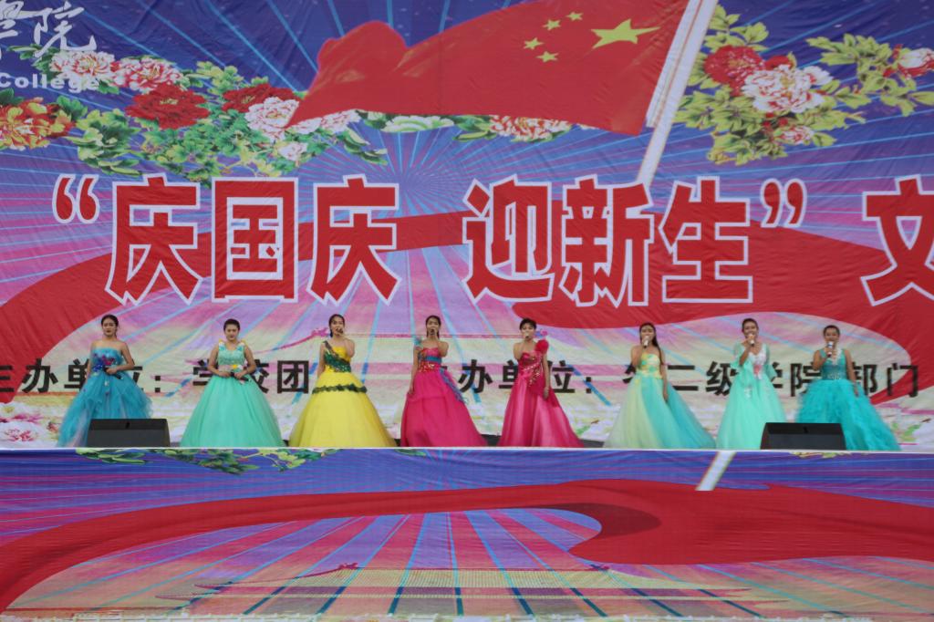 歌曲十送红军曲谱_拇指琴曲谱网红歌曲(4)