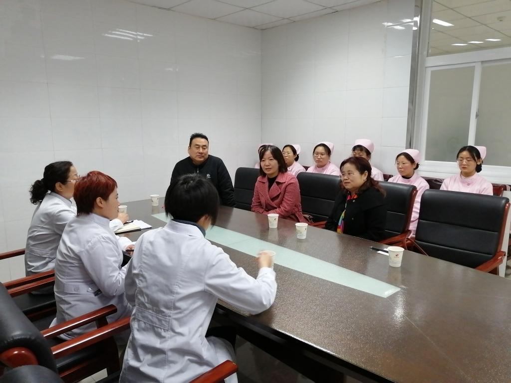 试管代怀的副作用要在想做试管代怀去哪里好中待多久