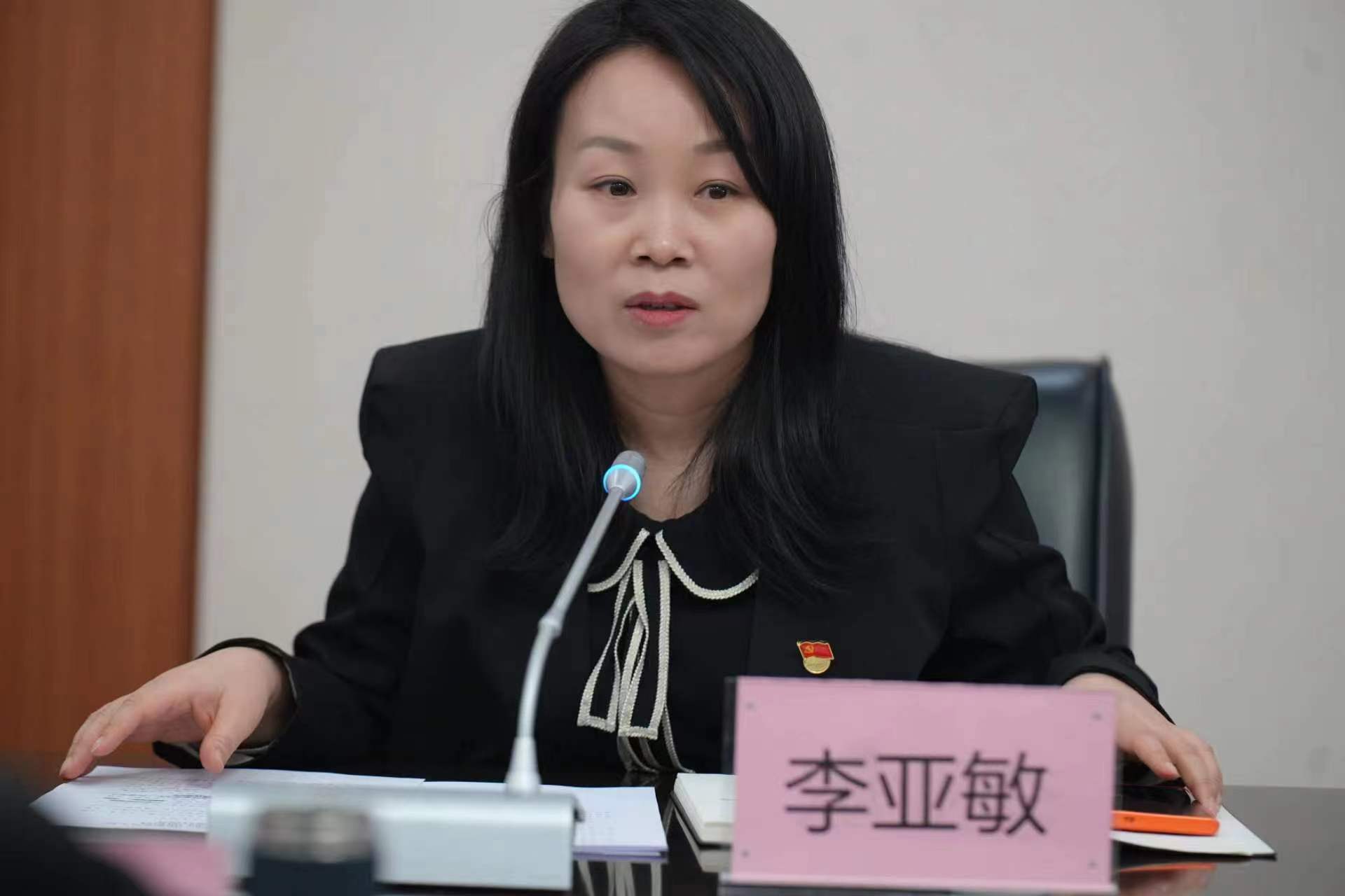 渭南市代表队在省运会斩获佳绩多项突破彰显体育发展新成果