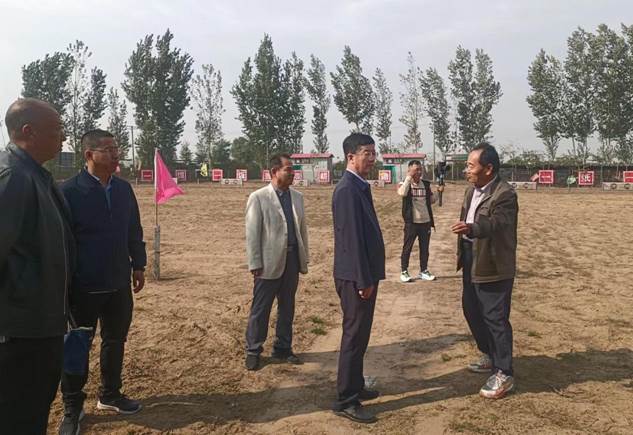 微信图片_20231018062415
