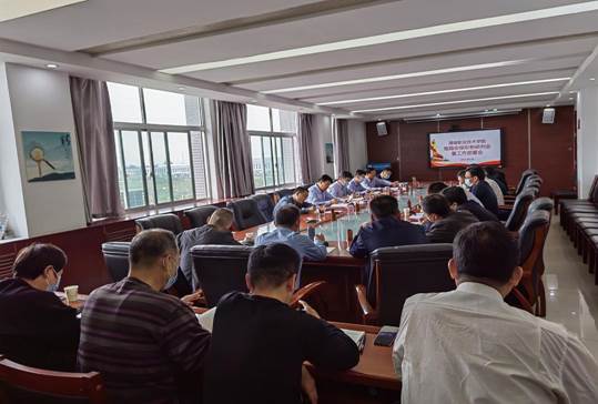 微信图片_202209301751085(1)