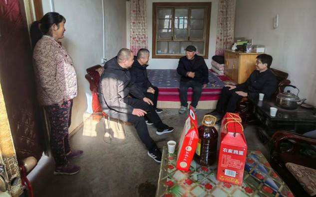 微信图片_20240111165143 微信图片_20240111165143