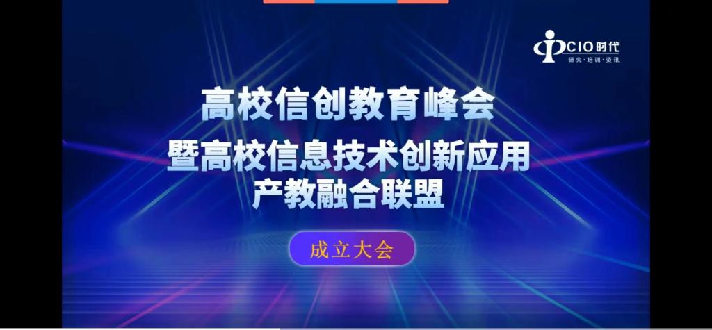 6aa64c383cc424a0059a7a37bf47f59