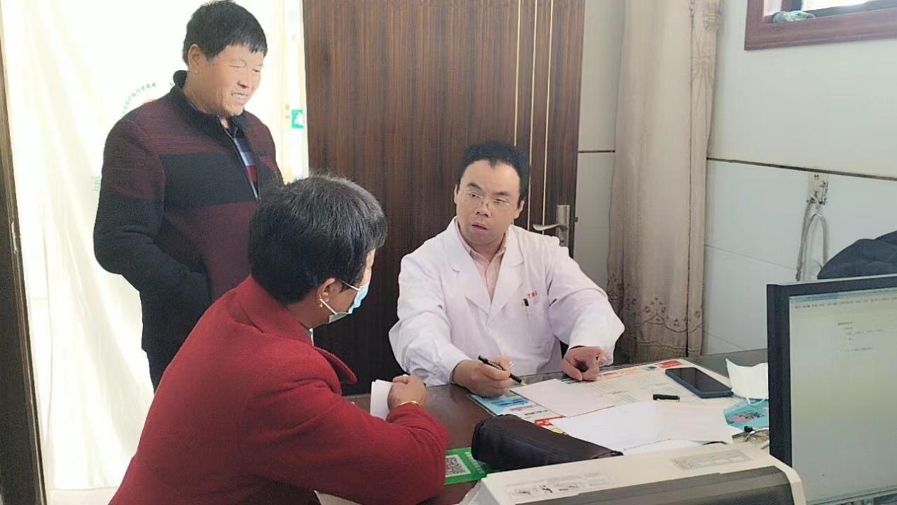 微信图片_20231023193819