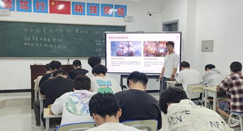 微信图片_20240521202039 微信图片_20240521202039
