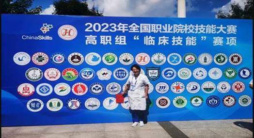 https://jwc.wnzy.net/__local/A/F2/3B/6F20739148D4C86AA87392034B6_2BAD34DB_AE6E.jpg https://jwc.wnzy.net/__local/A/F2/3B/6F20739148D4C86AA87392034B6_2BAD34DB_AE6E.jpg