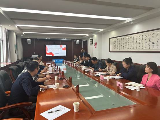 微信图片_20240403094539 微信图片_20240403094539