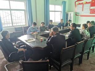 微信图片_20220512200900