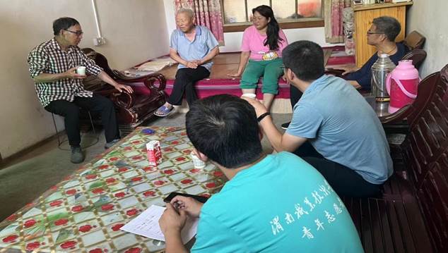 图示, 示意图 中度可信度描述已自动生成:ver1