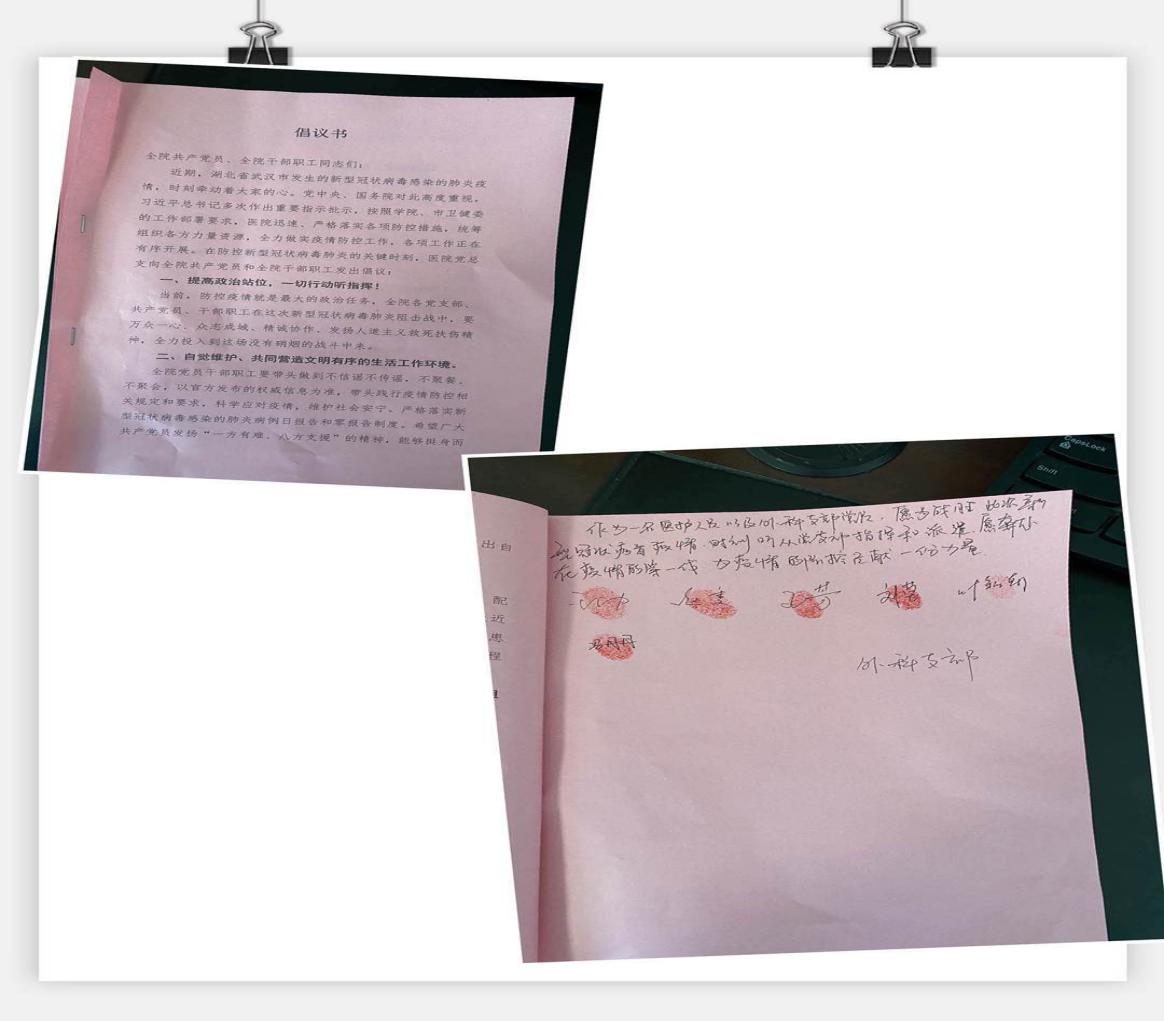 396ec5b7a57fbe3a1ee593c9387fa57