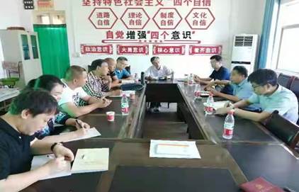 微信图片_202111111608232