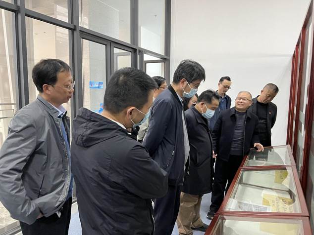 微信图片_20220309162053