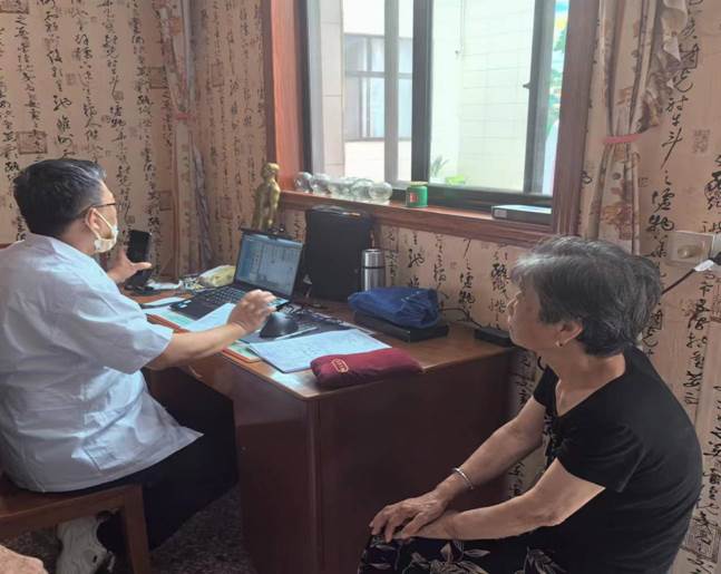 微信图片_20240703192648 微信图片_20240703192648