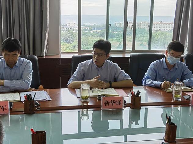 微信图片_2022093015450120(1)