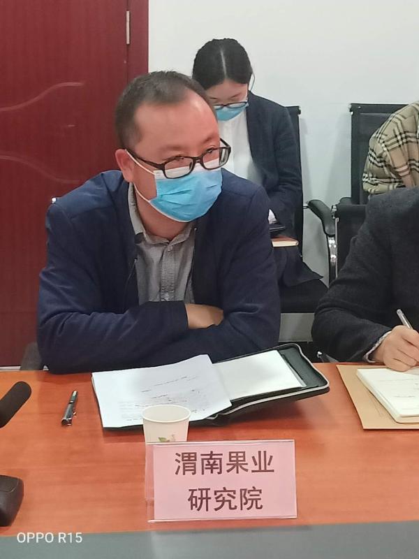 微信图片_20200423114823.jpg 微信图片_20200423114823.jpg