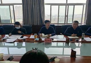 微信图片_202303080827198