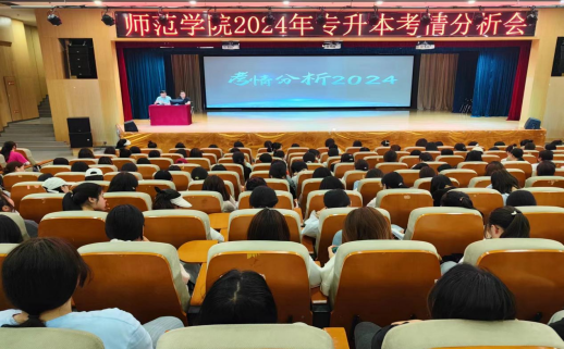 辽宁省公务员考试_公务员考试辽宁省考_公务员辽宁省省考