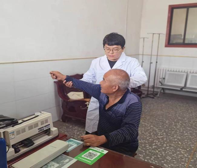 微信图片_20240703192630 微信图片_20240703192630