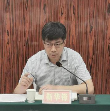 微信图片_20220601211107_副本