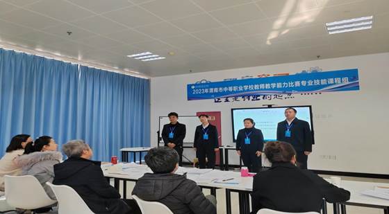 https://jwc.wnzy.net/__local/E/57/E1/9B70AF680961510110FB5C70E82_59066E2C_14778.jpg