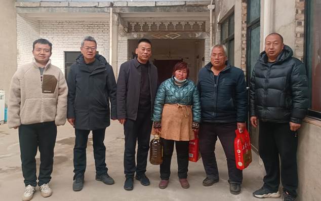 微信图片_20240111203211 微信图片_20240111203211