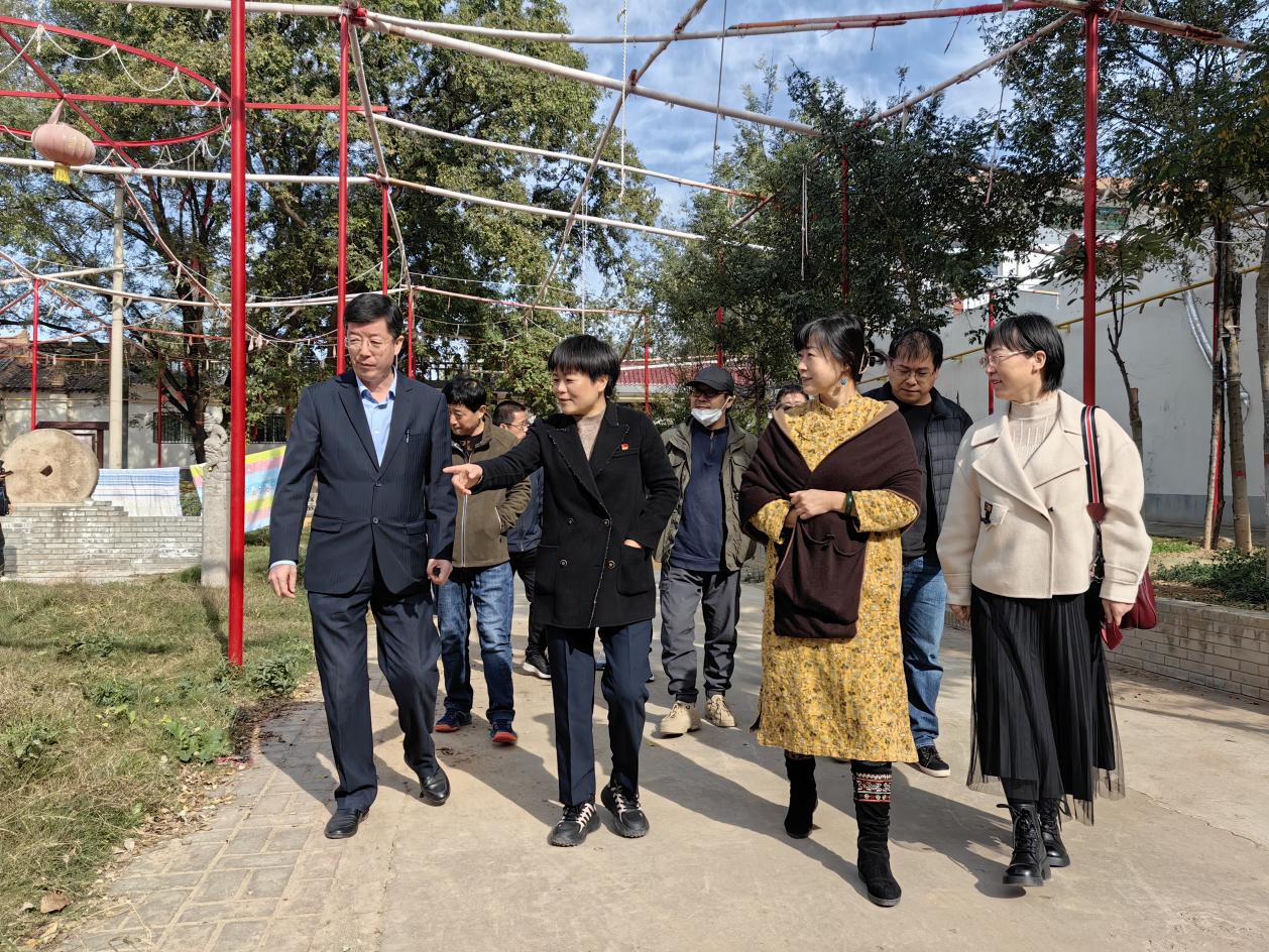 微信图片_20231108010458