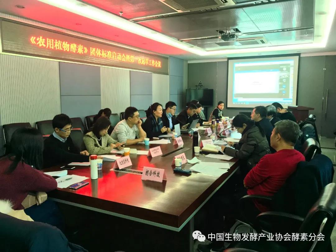 D:\我的文档\My Pictures\微信图片_20201210092846.jpg