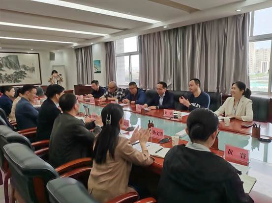 微信图片_20240403094524 微信图片_20240403094524