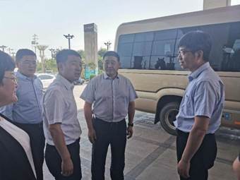 微信图片_20220601211101
