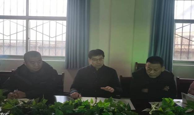 微信图片_20240111183205 微信图片_20240111183205