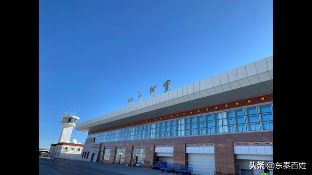 渭南职业技术学院：第一批援藏教师凯旋归来