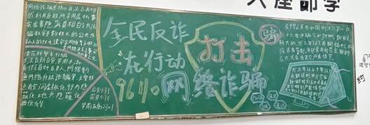 微信图片_20250917173439