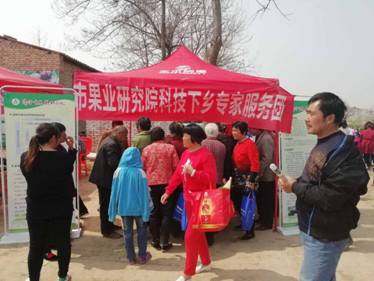 C:\Users\laojing\Documents\Tencent Files\2280638065\Image\C2C\A4C8F37A6684EAFCC1DD94CCCBC1CCD8.jpg