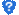 C:\Users\laojing\AppData\Local\Temp\%W@GJ$ACOF(TYDYECOKVDYB.png