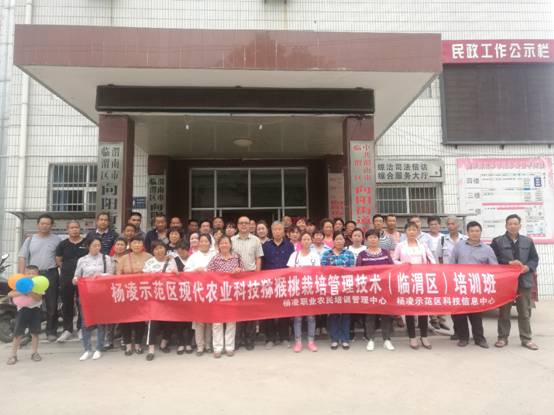 C:\Users\laojing\Pictures\QQ图片20180521090329.jpg