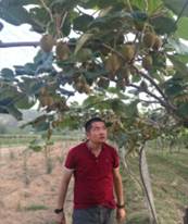 C:\Users\laojing\AppData\Roaming\Tencent\Users\2280638065\QQ\WinTemp\RichOle\QKKP$DTJH(24WO`8BOXH{BS.png