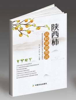 C:\Users\laojing\Documents\Tencent Files\2280638065\Image\C2C\BEC55AE15B1061D432E0EE1F986395AD.jpg