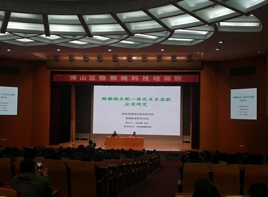 QQ图片20190428192409.jpg