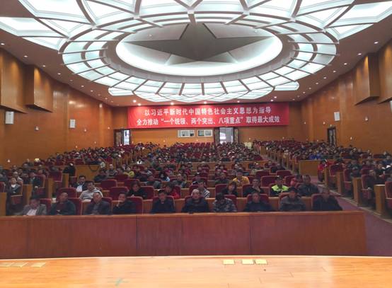 QQ图片20190428192524.jpg
