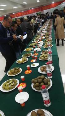 QQ图片20191112093456.jpg
