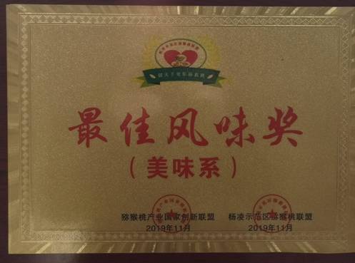 奖牌.jpg
